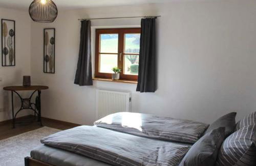 Landhaus Glücksmoment - Foto 24