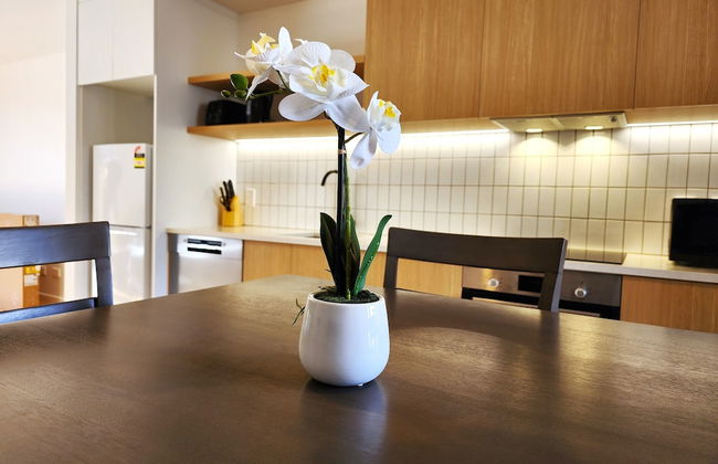 U Suites on Trieste Way - Photo 22