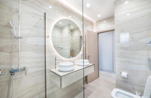 THEA Seaview Luxury Living - Foto 48