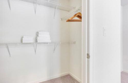 Blueground Diridon pool nr San Jose Park SFO-1972 - Foto 19