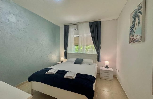 For-A Apartmani - Foto 21