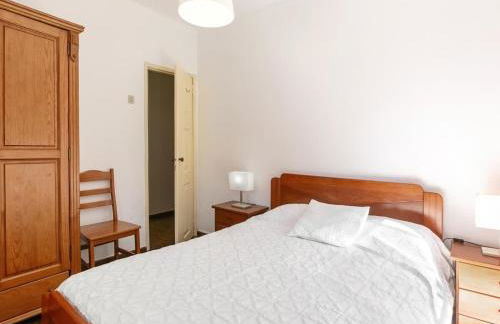 Matias Terrace House - Foto 14