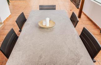 Villa Coco Bay - Foto 12