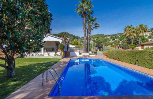 Club Villamar - Issei - Foto 6