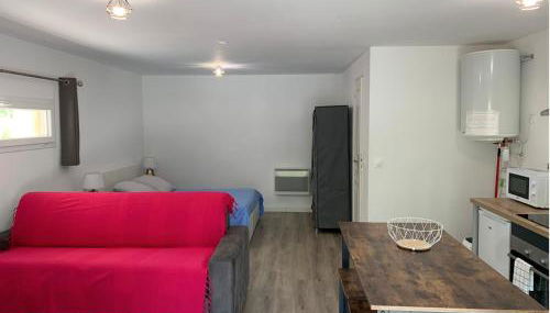 Le Grenadier - Foto 3