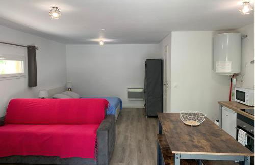 Le Grenadier - Foto 3