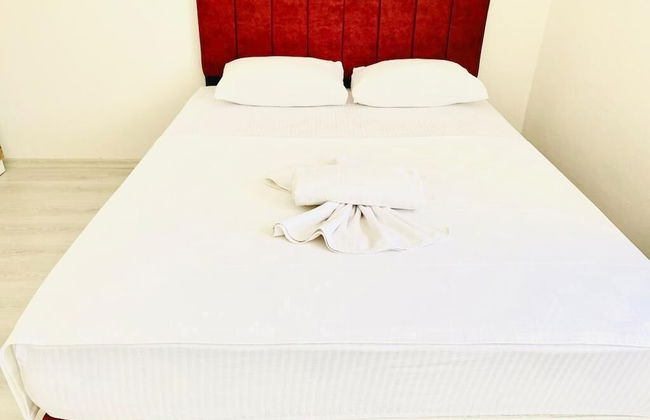 Acar Apart Otel 4 - Foto 5