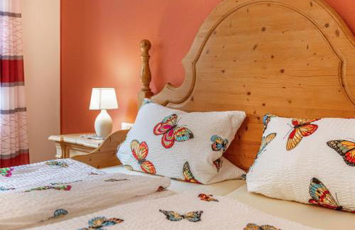 Bezaubernde Ferienwohnung in Kirchhundem - Foto 31