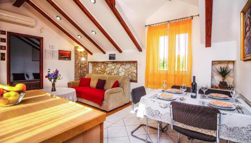 Apartman Matošin - Foto 4