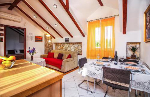 Apartman Matošin - Foto 4