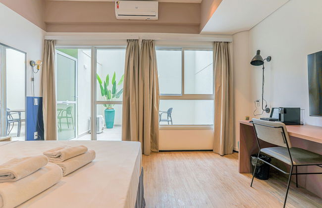 360 RBS Elíseos - Foto 9