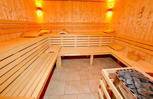 Ferienwohnung im Sauerland - Foto 15