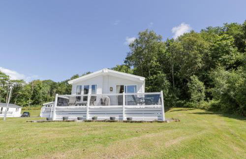 Bethany's Retreat - Foto 28