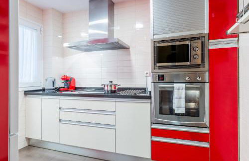 Exclusive SOHO - Foto 40