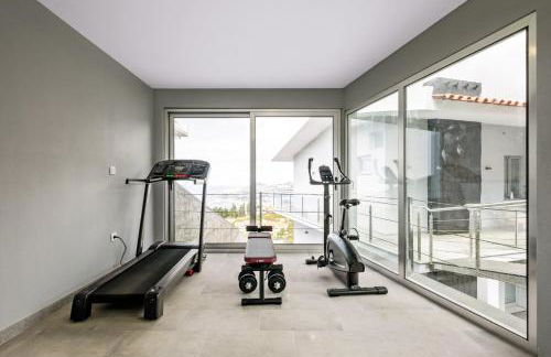 Villa Vellure by Homie - Foto 67