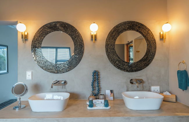 Marepe Mountain View - Foto 51