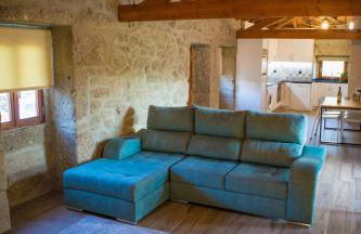 DreamVille- Casa da Pedral - Foto 25