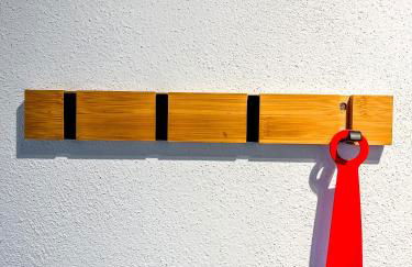 Sunset Club - STUDIO Küche - Balkon - Parken - Foto 21