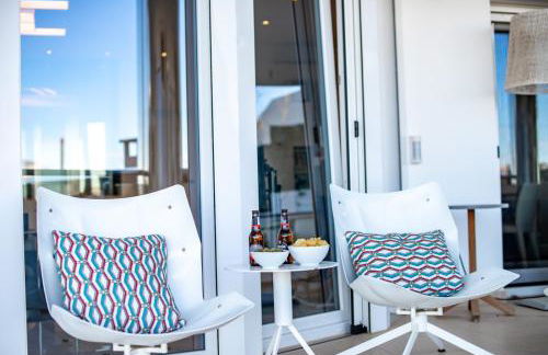 CORAL- Managed by Almarina Villas - Foto 22