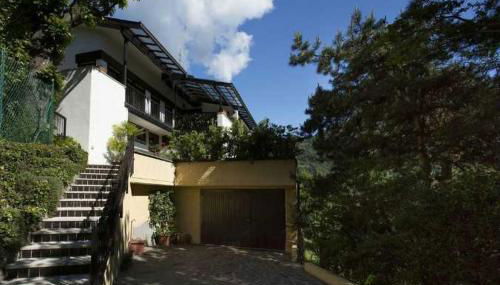 Villa la Grona - Foto 2