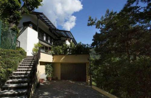 Villa la Grona - Foto 2