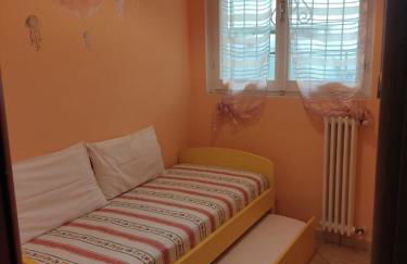 Residence Blu Marine - Photo 42