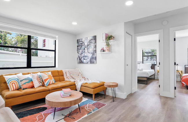 Wynwood Apartments - Foto 53