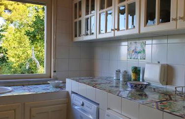 VILLA DEL MELOGRANO - Foto 21