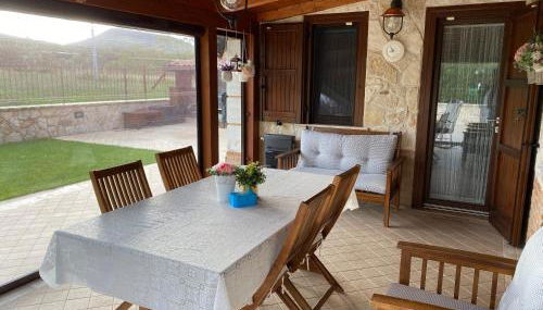 Casa Vacanze Boutique House Casa Mimo - Foto 5