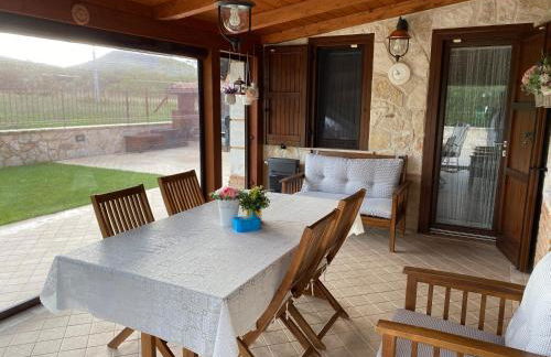 Casa Vacanze Boutique House Casa Mimo - Foto 5