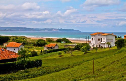 Casa Paloma - Foto 18