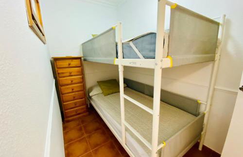 Golden Reddis - Photo 12