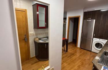 Brisa Atlántica - Foto 16