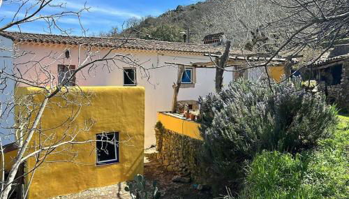 Art-Marvão, Alojamento Rural - Foto 5