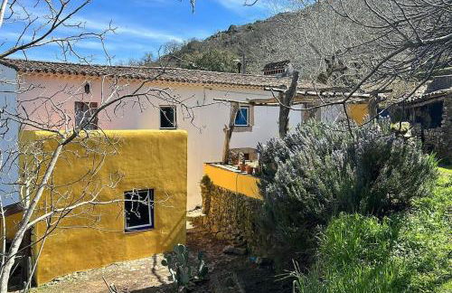 Art-Marvão, Alojamento Rural - Photo 5