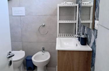 La Suite Del Giardino - Photo 26