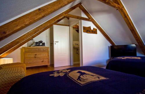 Ferienschmiede Frankenwald - Foto 17