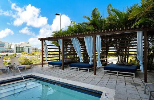 Exclusive unit in Miami Sunshine - Foto 25