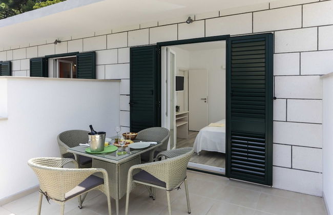 Apartments Posta - Foto 38