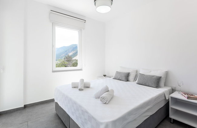 La Moda Aparts - Foto 10