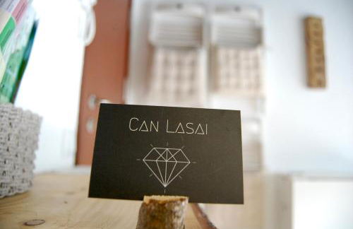 Can Lasai - Foto 75