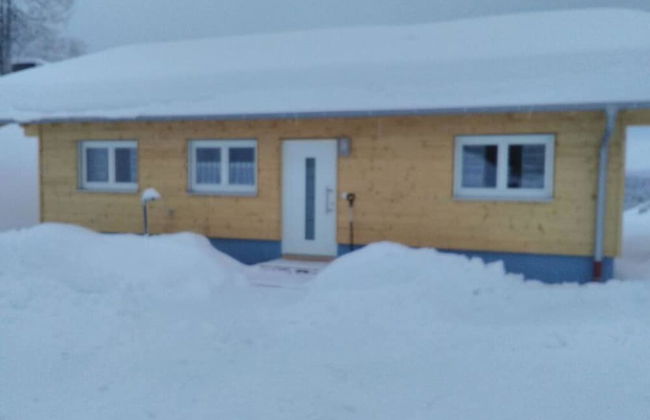 Baier Holiday House - Photo 11