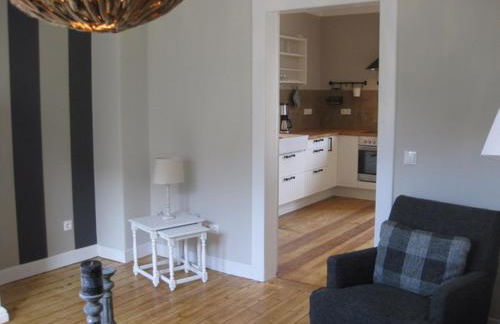 Landhaus Moselschön - Foto 20