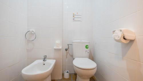 GuestReady - Breñas Garden La Palma - Foto 3