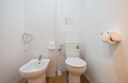 GuestReady - Breñas Garden La Palma - Foto 3