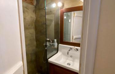 Monastery View House - Photo 17