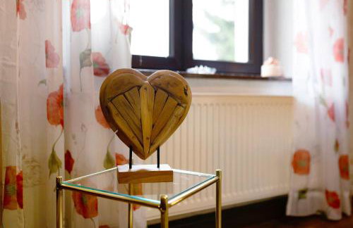 Buchhaus Vier - Erdgeschoss - Foto 19