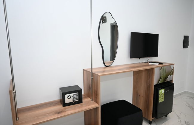 Vila Bashkim - Foto 35