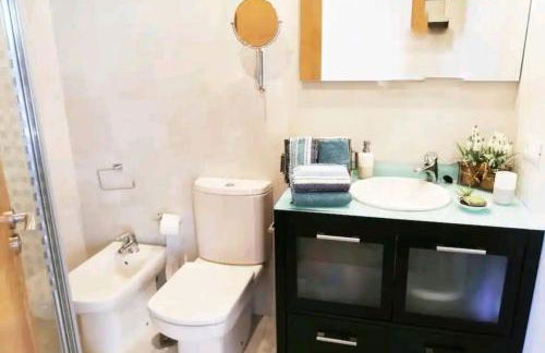 Los Castros - Foto 21