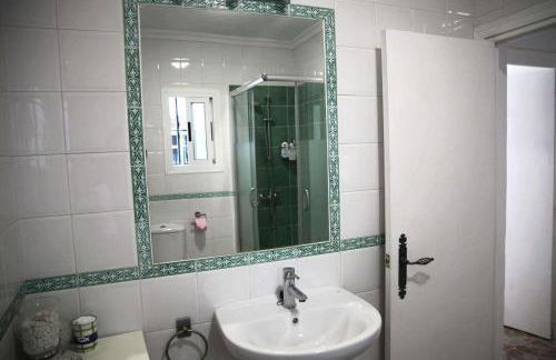 CASA AMARO - Foto 23